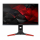 Acer Predator XB271HUBMIPRZ czarny - 265313 - zdjęcie 3